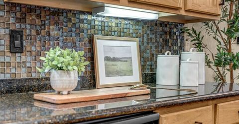 1629 Cree Street, South Lake Tahoe, CA 96150 Photo