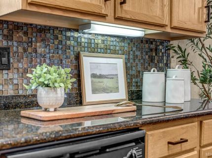 1629 Cree Street, South Lake Tahoe, CA 96150 Photo