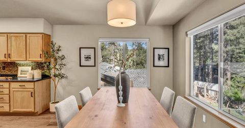 1629 Cree Street, South Lake Tahoe, CA 96150 Photo