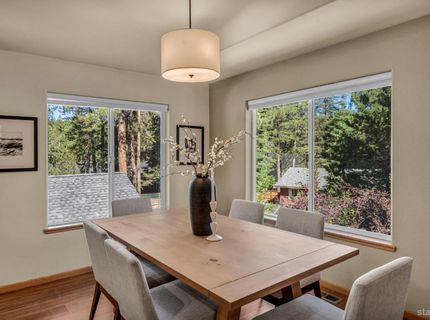 1629 Cree Street, South Lake Tahoe, CA 96150 Photo