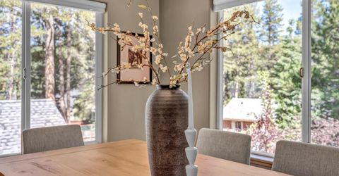 1629 Cree Street, South Lake Tahoe, CA 96150 Photo