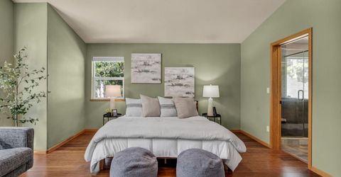 1629 Cree Street, South Lake Tahoe, CA 96150 Photo