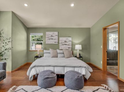 1629 Cree Street, South Lake Tahoe, CA 96150 Photo