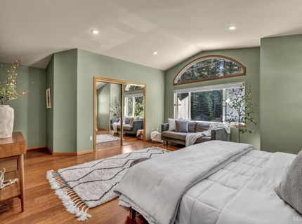 1629 Cree Street, South Lake Tahoe, CA 96150 Photo