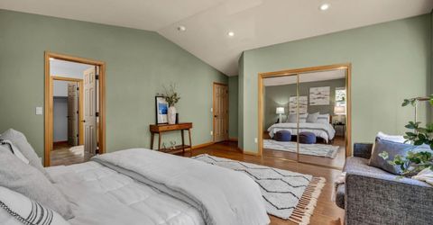 1629 Cree Street, South Lake Tahoe, CA 96150 Photo