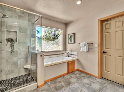 1629 Cree Street, South Lake Tahoe, CA 96150 Photo