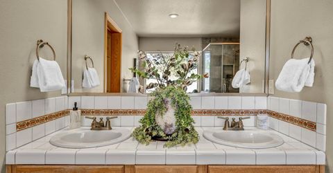 1629 Cree Street, South Lake Tahoe, CA 96150 Photo