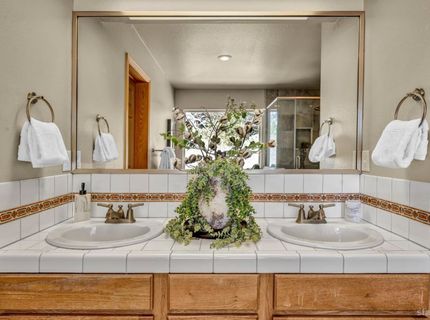1629 Cree Street, South Lake Tahoe, CA 96150 Photo