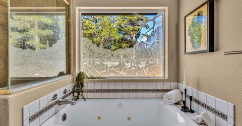 1629 Cree Street, South Lake Tahoe, CA 96150 Photo