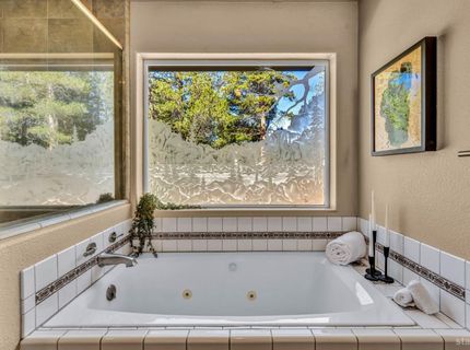 1629 Cree Street, South Lake Tahoe, CA 96150 Photo