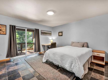 1629 Cree Street, South Lake Tahoe, CA 96150 Photo