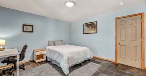 1629 Cree Street, South Lake Tahoe, CA 96150 Photo