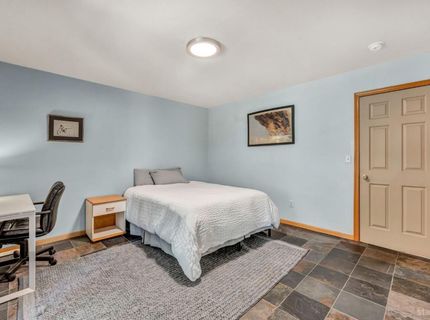 1629 Cree Street, South Lake Tahoe, CA 96150 Photo