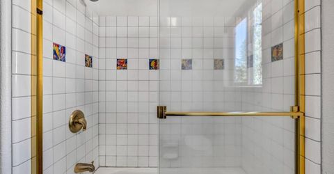 1629 Cree Street, South Lake Tahoe, CA 96150 Photo