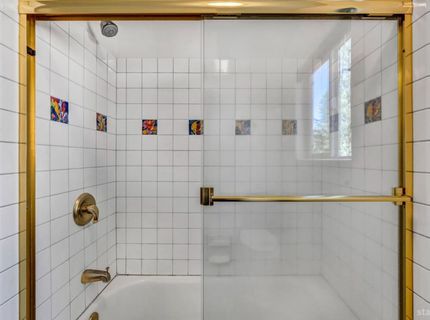 1629 Cree Street, South Lake Tahoe, CA 96150 Photo