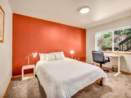 1629 Cree Street, South Lake Tahoe, CA 96150 Photo
