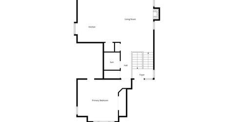 1629 Cree Street, South Lake Tahoe, CA 96150 Photo