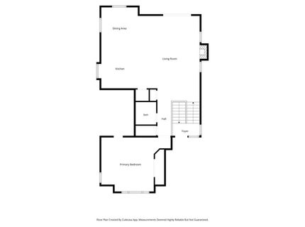 1629 Cree Street, South Lake Tahoe, CA 96150 Photo