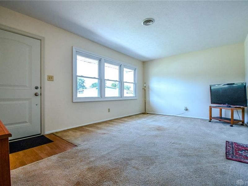 2263 S Aragon Avenue, Kettering, OH 45420 Photo 10