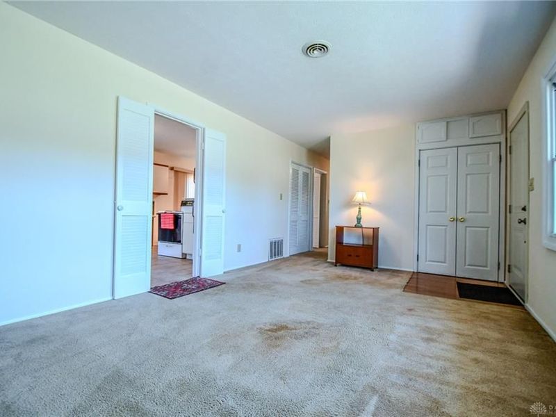 2263 S Aragon Avenue, Kettering, OH 45420 Photo 11
