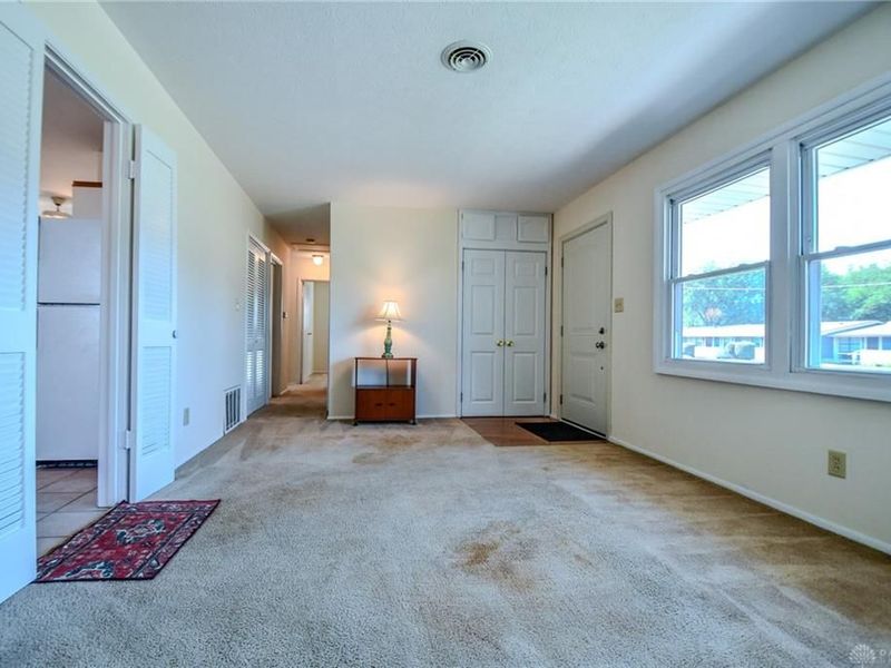 2263 S Aragon Avenue, Kettering, OH 45420 Photo 12