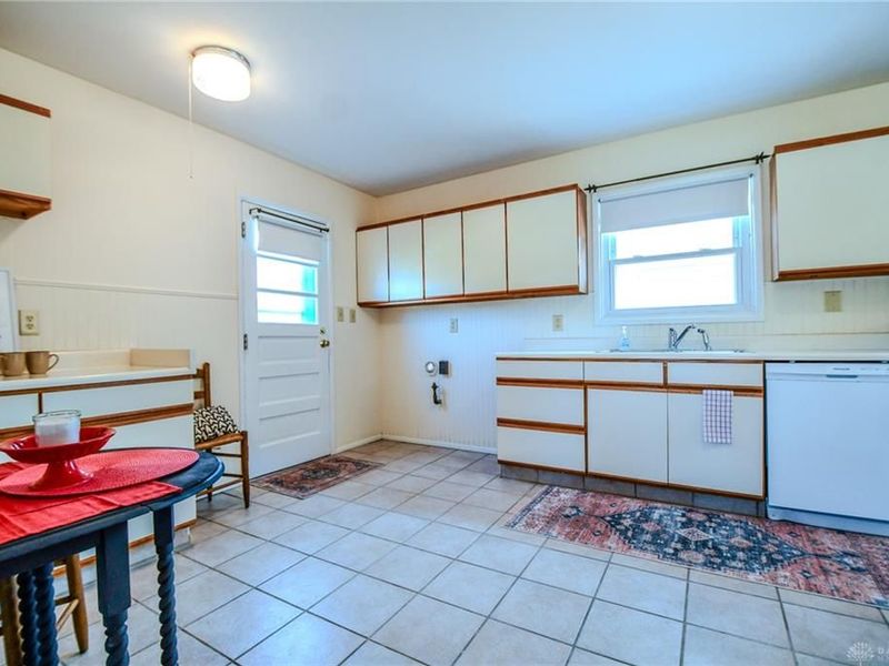2263 S Aragon Avenue, Kettering, OH 45420 Photo 13