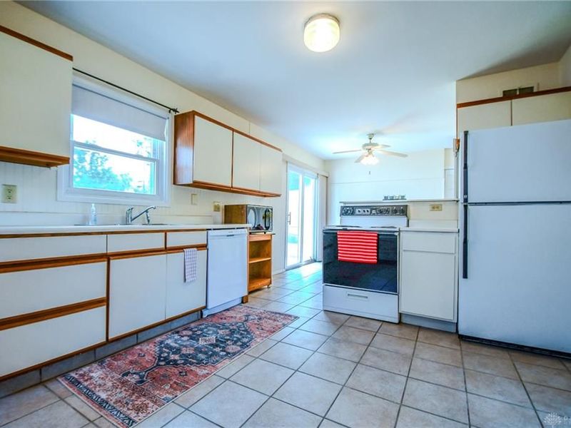 2263 S Aragon Avenue, Kettering, OH 45420 Photo 14