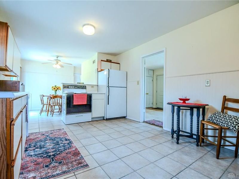 2263 S Aragon Avenue, Kettering, OH 45420 Photo 15