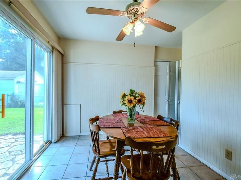 2263 S Aragon Avenue, Kettering, OH 45420 Photo 17
