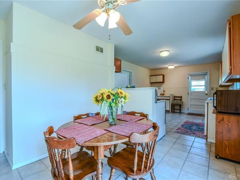 2263 S Aragon Avenue, Kettering, OH 45420 Photo 18