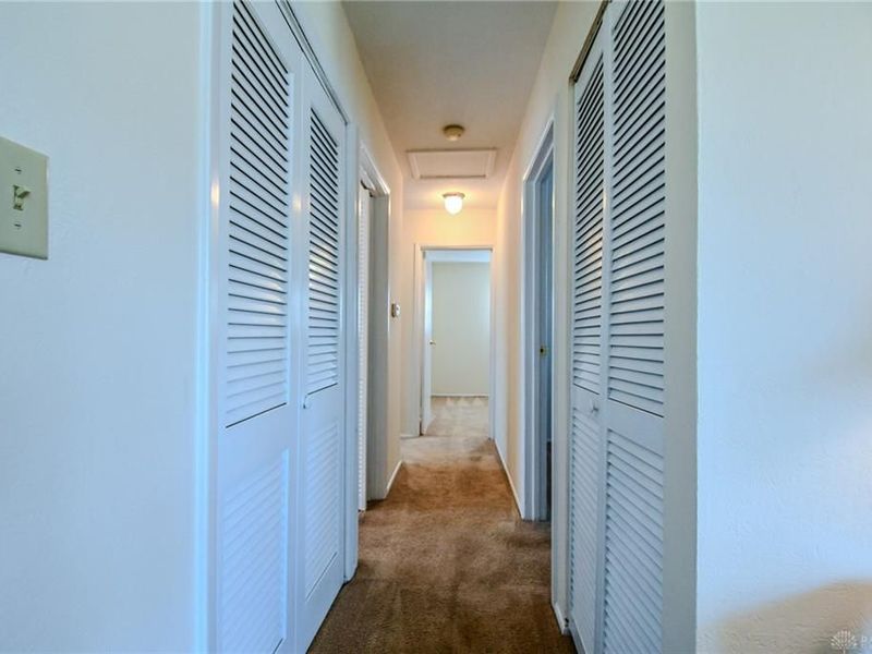 2263 S Aragon Avenue, Kettering, OH 45420 Photo 19