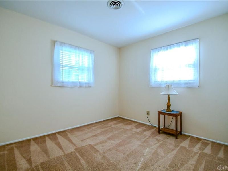 2263 S Aragon Avenue, Kettering, OH 45420 Photo 20