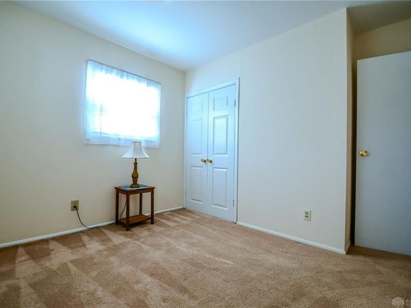 2263 S Aragon Avenue, Kettering, OH 45420 Photo 21
