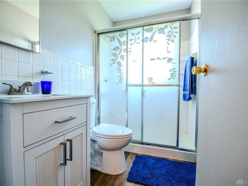 2263 S Aragon Avenue, Kettering, OH 45420 Photo 22
