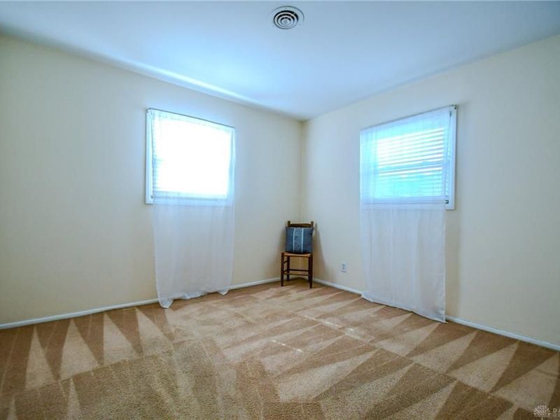 2263 S Aragon Avenue, Kettering, OH 45420 Photo 23