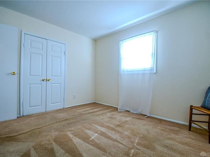 2263 S Aragon Avenue, Kettering, OH 45420 Photo 24