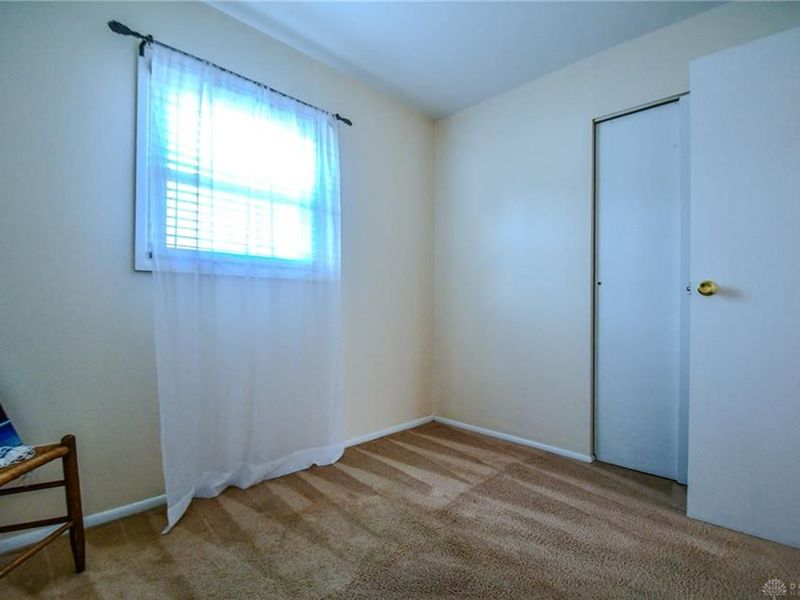2263 S Aragon Avenue, Kettering, OH 45420 Photo 26