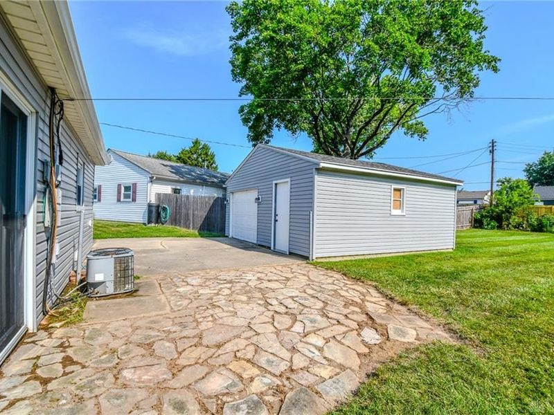 2263 S Aragon Avenue, Kettering, OH 45420 Photo 27