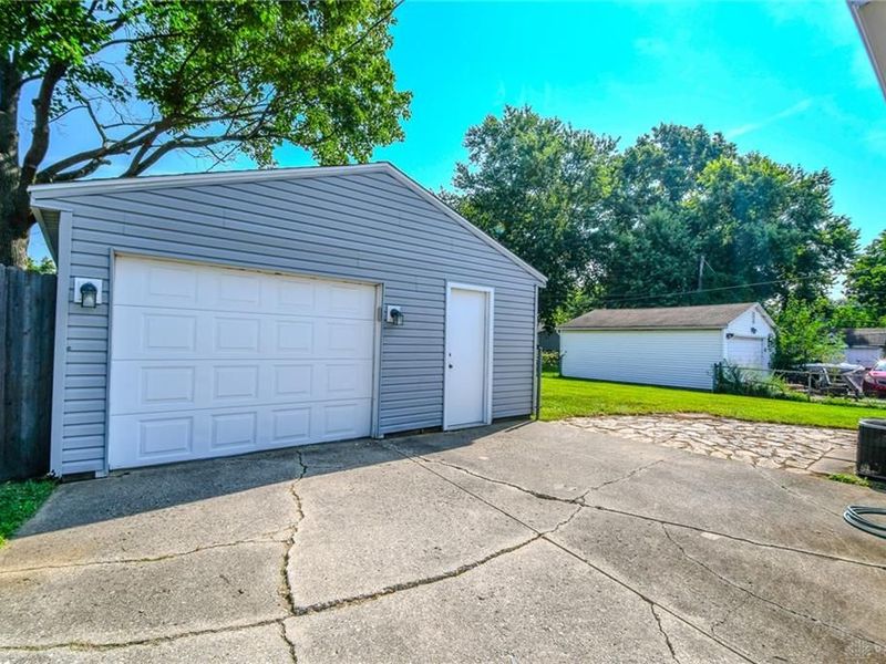 2263 S Aragon Avenue, Kettering, OH 45420 Photo 29
