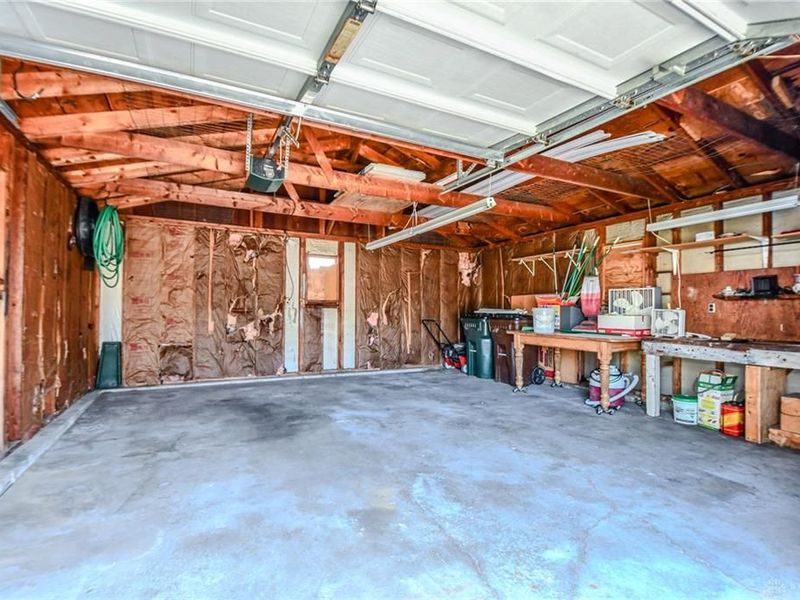 2263 S Aragon Avenue, Kettering, OH 45420 Photo 30