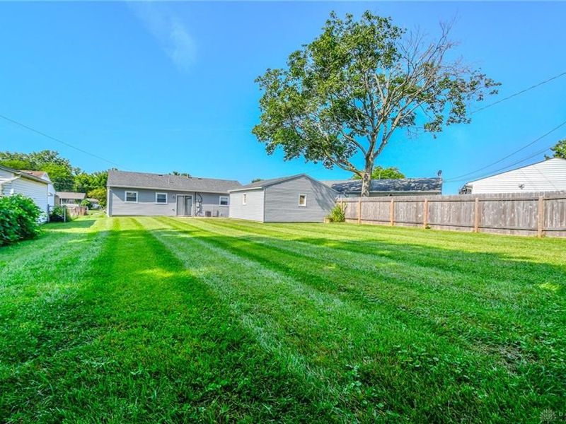 2263 S Aragon Avenue, Kettering, OH 45420 Photo 32
