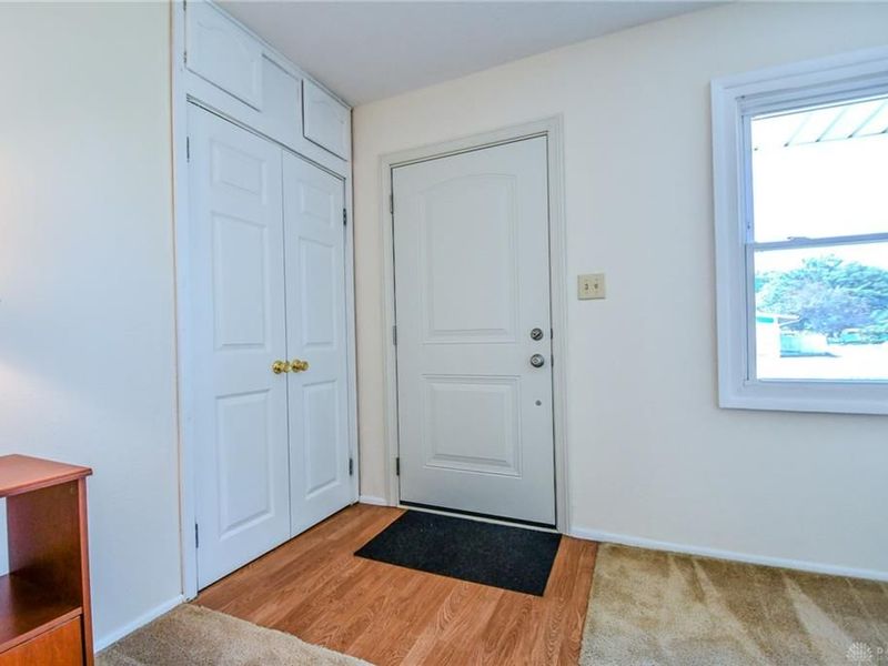 2263 S Aragon Avenue, Kettering, OH 45420 Photo 8