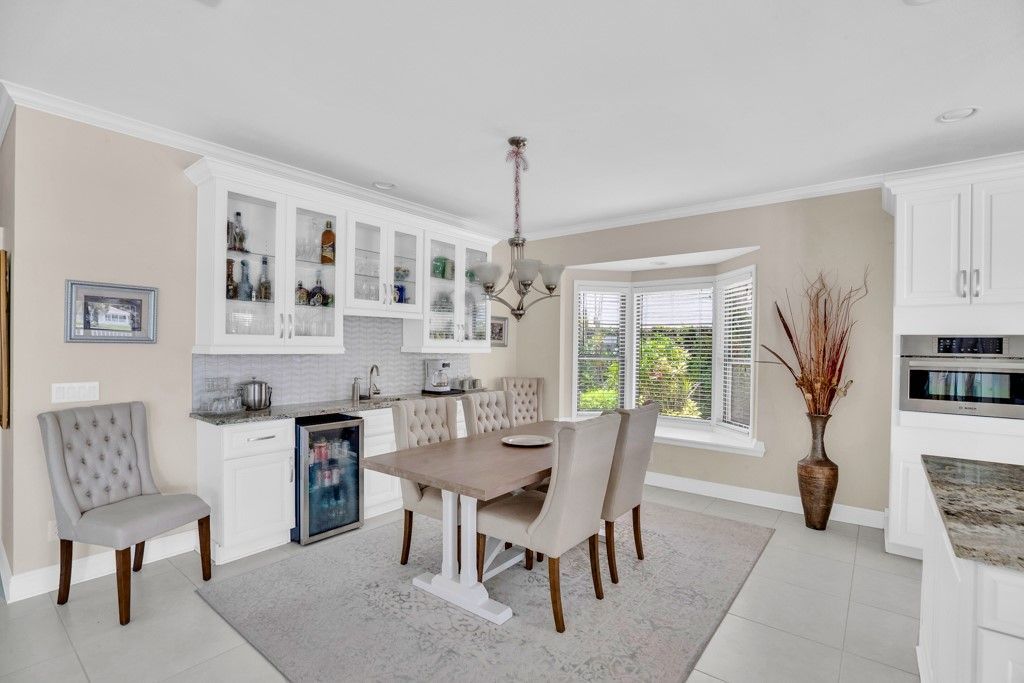 72 Cache Cay Drive, Vero Beach, FL 32963 Photo
