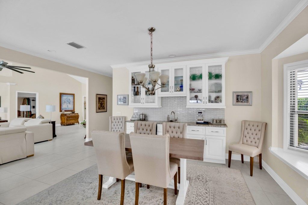 72 Cache Cay Drive, Vero Beach, FL 32963 Photo