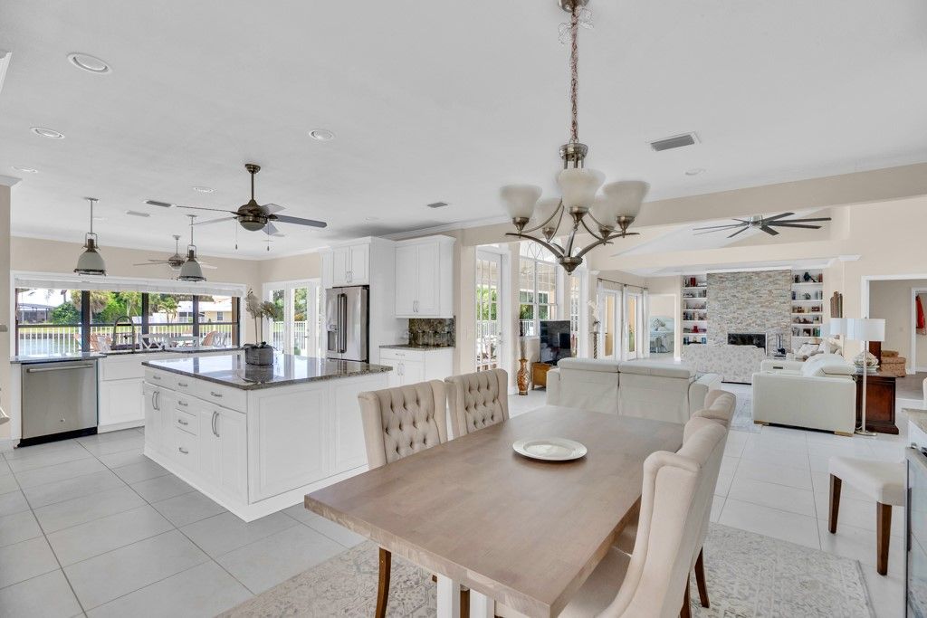 72 Cache Cay Drive, Vero Beach, FL 32963 Photo