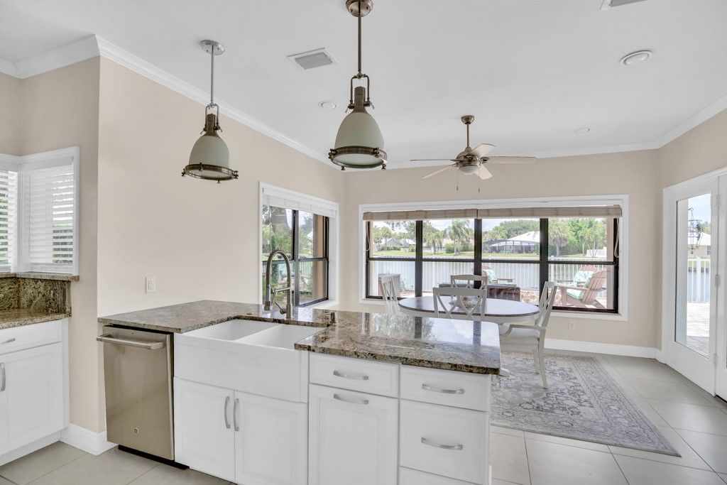 72 Cache Cay Drive, Vero Beach, FL 32963 Photo