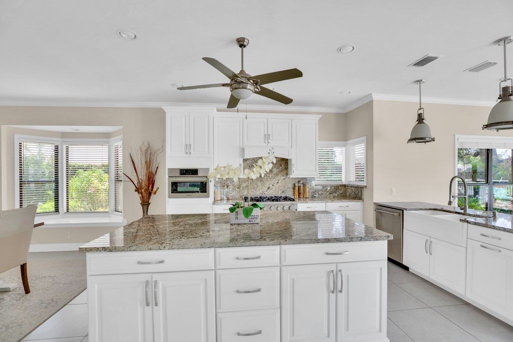 72 Cache Cay Drive, Vero Beach, FL 32963 Photo