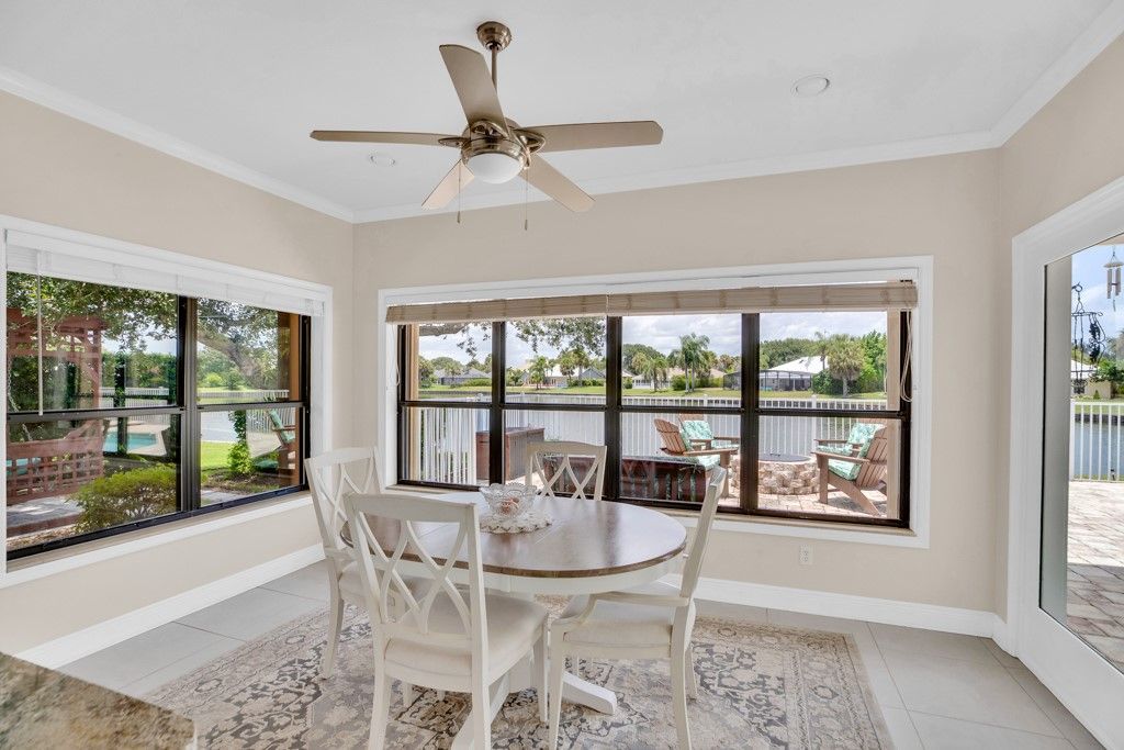 72 Cache Cay Drive, Vero Beach, FL 32963 Photo
