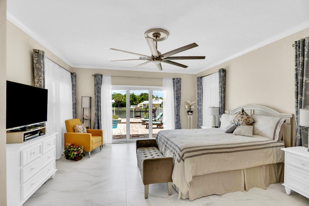 72 Cache Cay Drive, Vero Beach, FL 32963 Photo