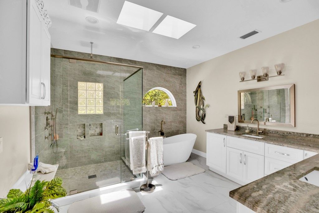 72 Cache Cay Drive, Vero Beach, FL 32963 Photo